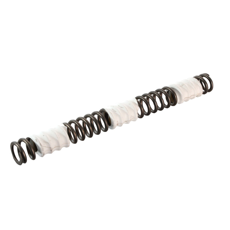 Load image into Gallery viewer, Ohlins Spring Kit 55 lb/in RXF36 Evo M.2
