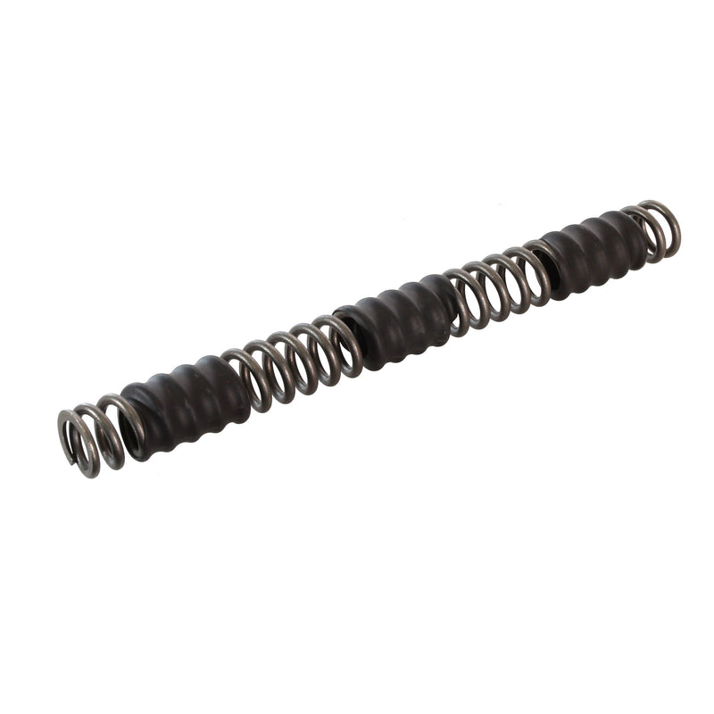 Load image into Gallery viewer, Ohlins Spring Kit 60 lb/in RXF36 Evo M.2
