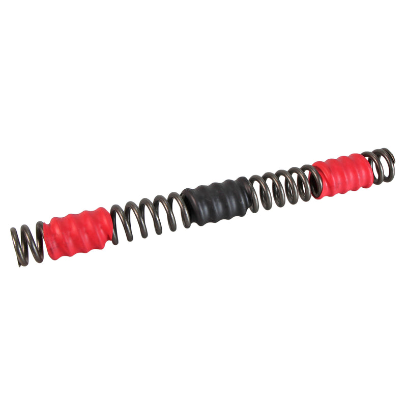 Load image into Gallery viewer, Ohlins Spring Kit 65 lb/in RXF36 Evo M.2
