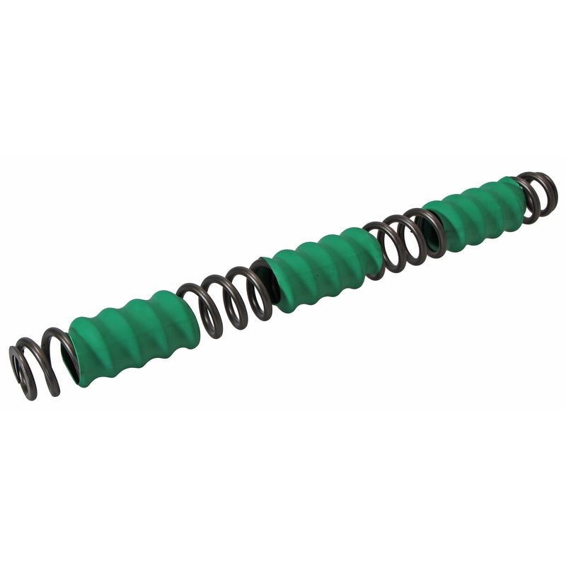 Load image into Gallery viewer, Ohlins Spring Kit 45 lb/in Green Sleeves RXF38 M.2
