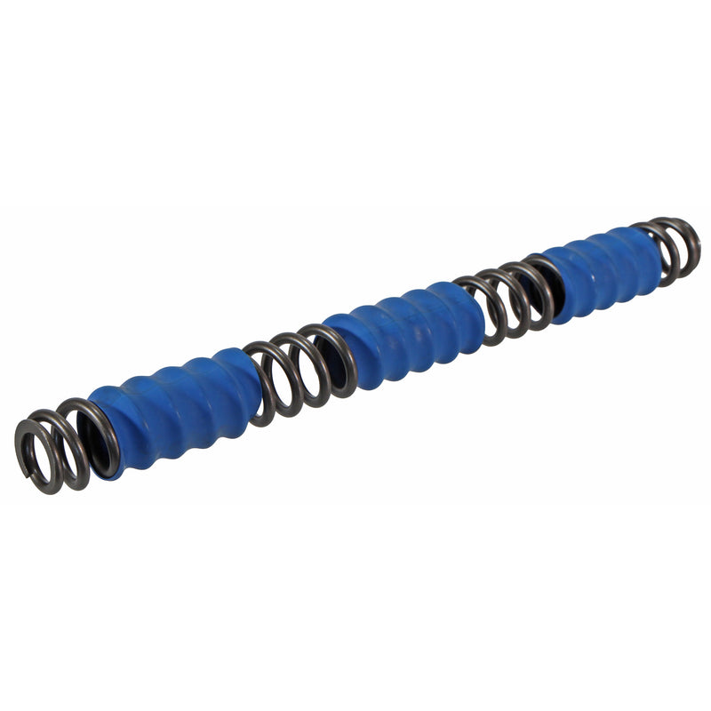 Load image into Gallery viewer, Ohlins Spring Kit 50 lb/in Blue Sleeves RXF38 M.2
