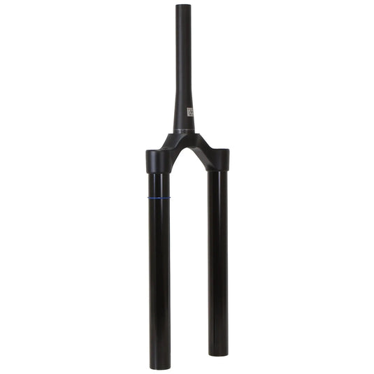 Ohlins Crown Stanchion Unit 44Lmm RXF38 m.2 29"