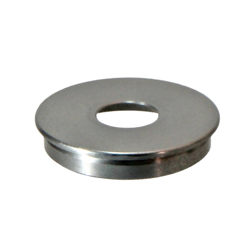 Load image into Gallery viewer, Ohlins TTX 22m Coil Stop Cap 0mm Rise
