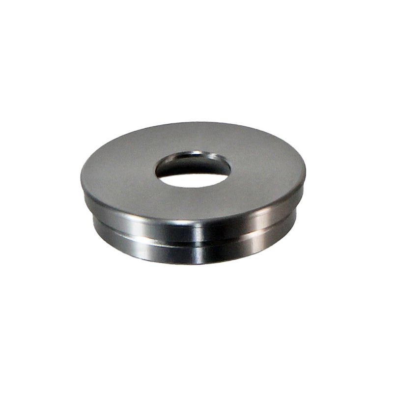 Load image into Gallery viewer, Ohlins TTX 22m Coil Stop Cap 2.5mm Rise
