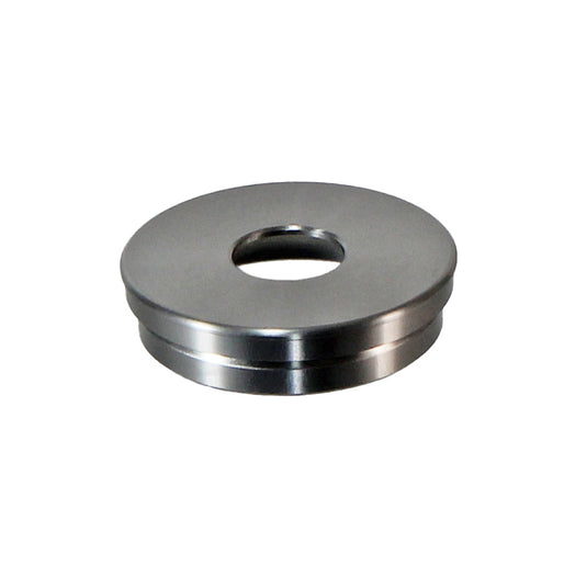 Ohlins TTX 22m Coil Stop Cap 2.5mm Rise
