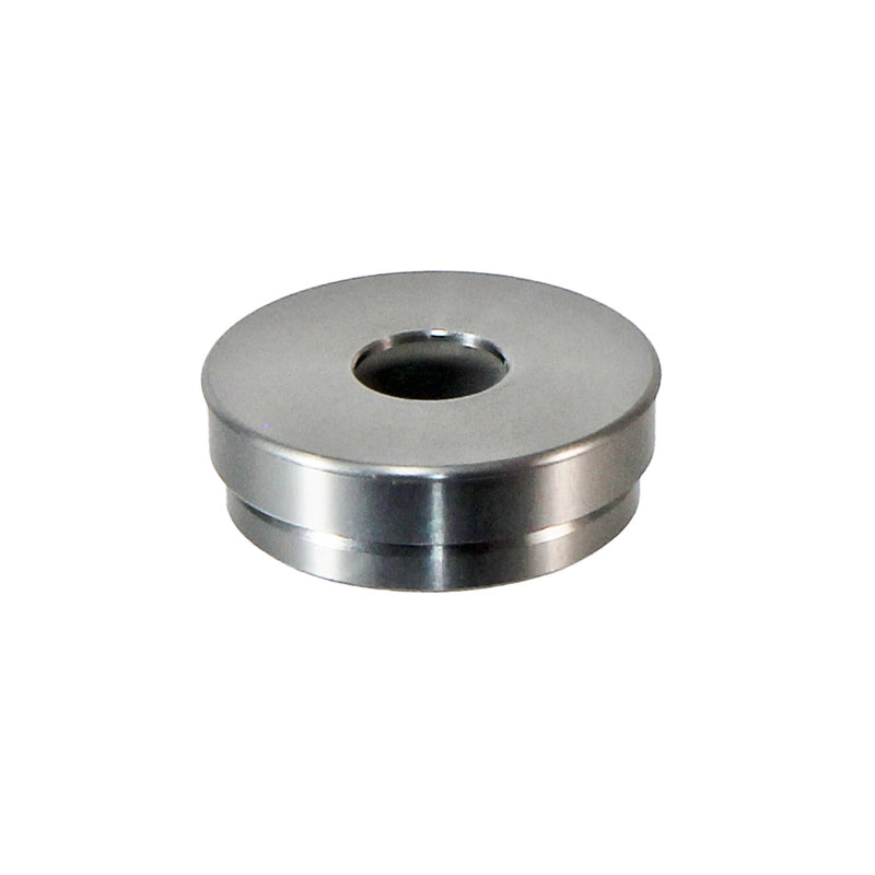 Load image into Gallery viewer, Ohlins TTX 22m Coil Stop Cap 5mm Rise
