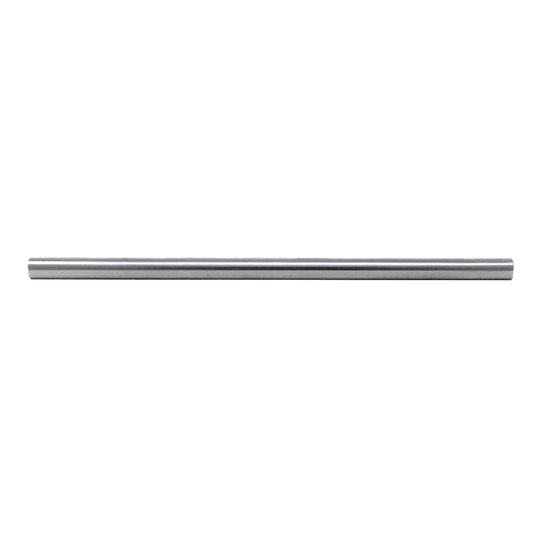 Ohlins Trunnion Rebound Adjustment Rod (205/65mm)