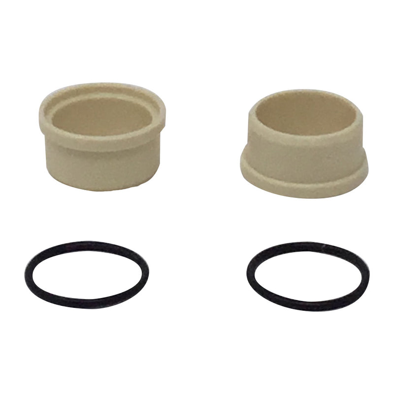 Load image into Gallery viewer, Ohlins IGUS Bushing Kit 14mm STX22
