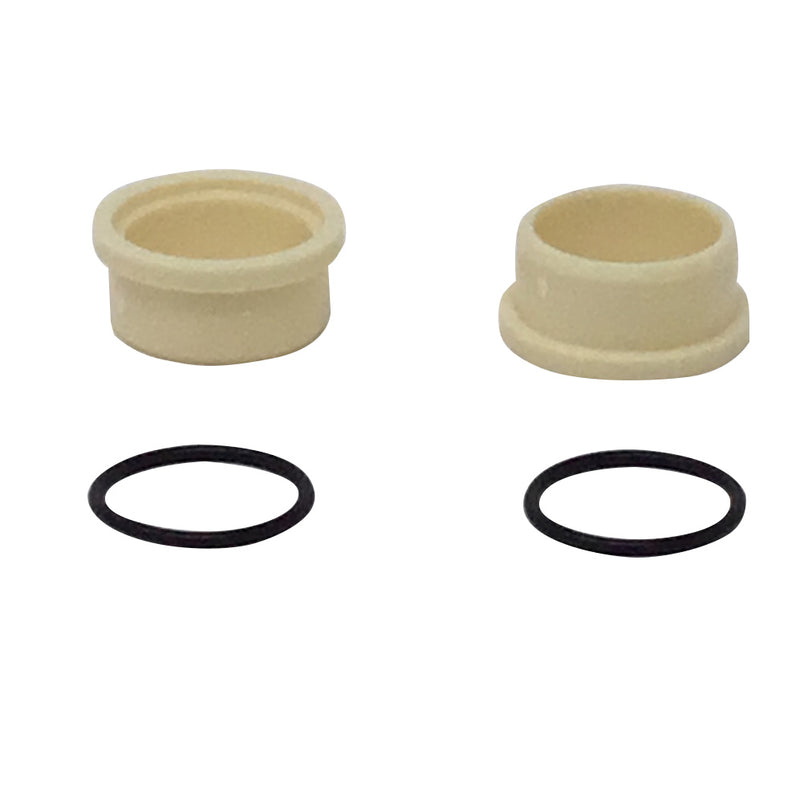 Load image into Gallery viewer, Ohlins IGUS Bushing Kit 15mm TTX22M TTXAir STX22
