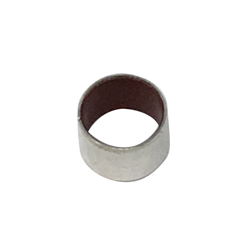 Load image into Gallery viewer, Ohlins DU Bushing Kit 16mm TTX22M
