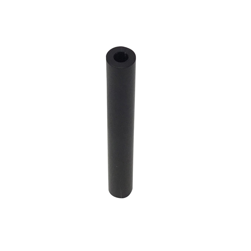 Load image into Gallery viewer, Ohlins Mount Hardware Kit (15mm) 6x100mm Axle Blank  
