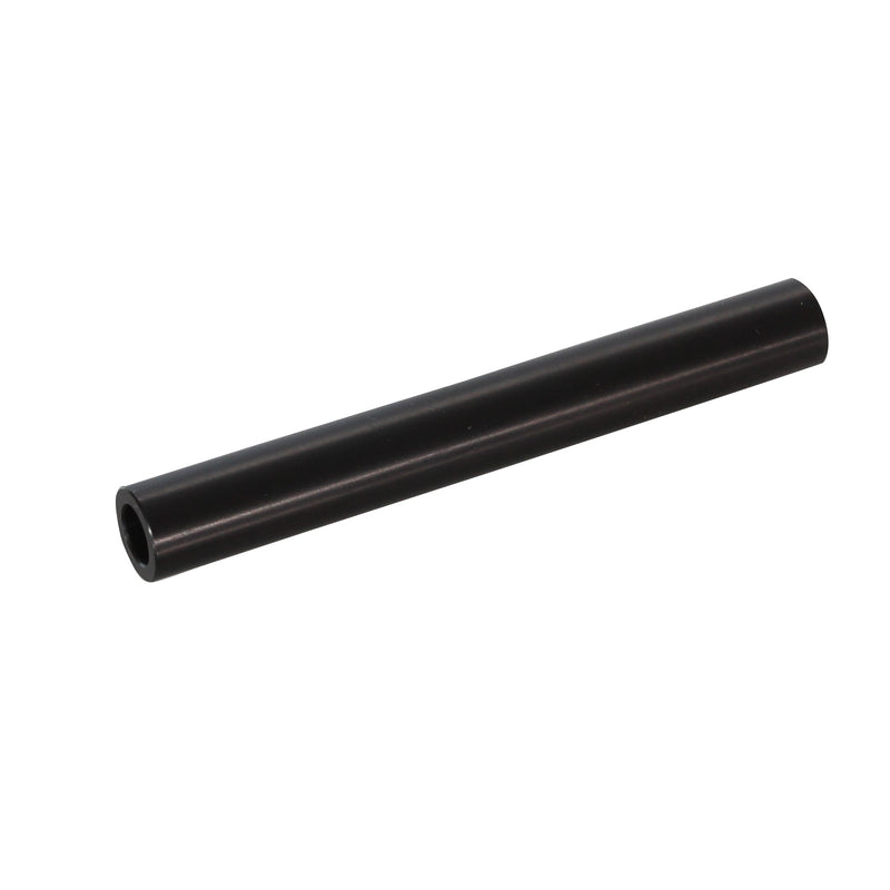 Load image into Gallery viewer, Ohlins Mounting Hardware (15mm) 8mm x 100mm Axle Blank 
