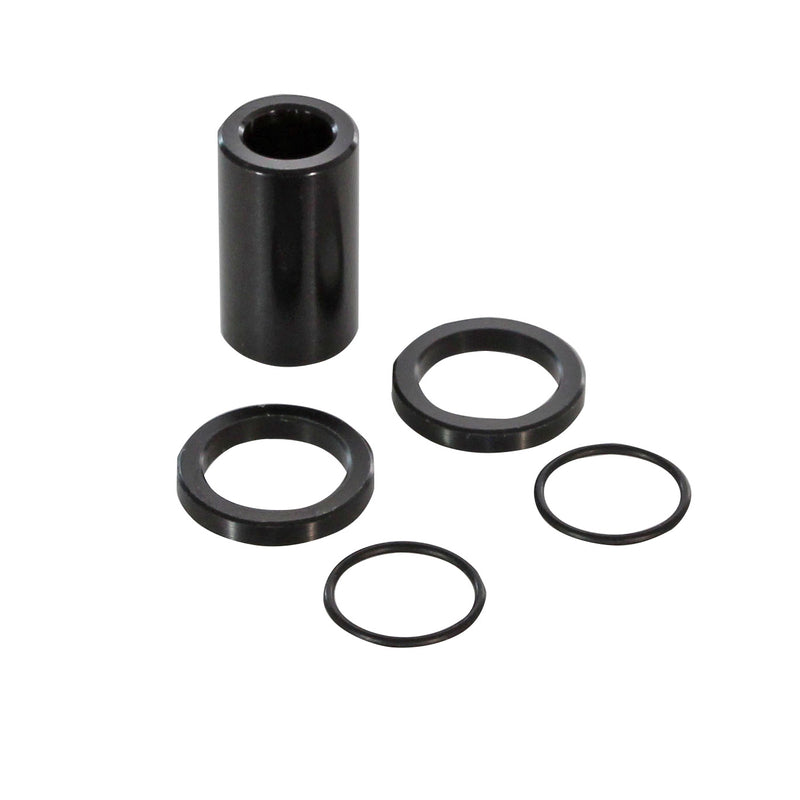 Load image into Gallery viewer, Ohlins Mounting Hardware Kit (15mm) 8mm x 20mm
