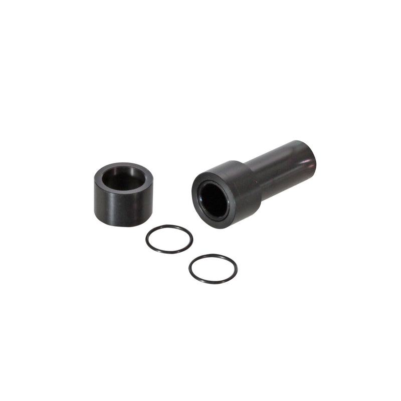 Load image into Gallery viewer, Ohlins Mounting Hardware Kit (15mm) 10mmx15mm
