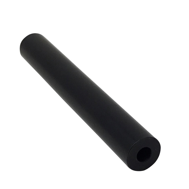 Load image into Gallery viewer, Ohlins Mounting Hardware (16mm) 6mmx100mm Axle Blank 
