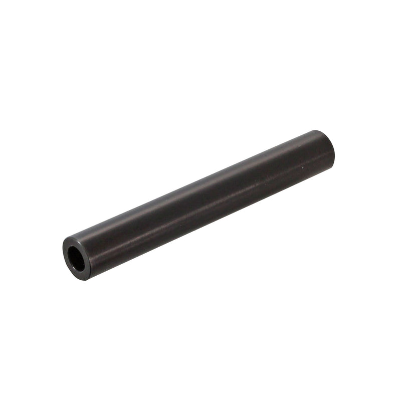 Load image into Gallery viewer, Ohlins Mounting Hardware Kit (16mm) 8x100mm Axle Blank 
