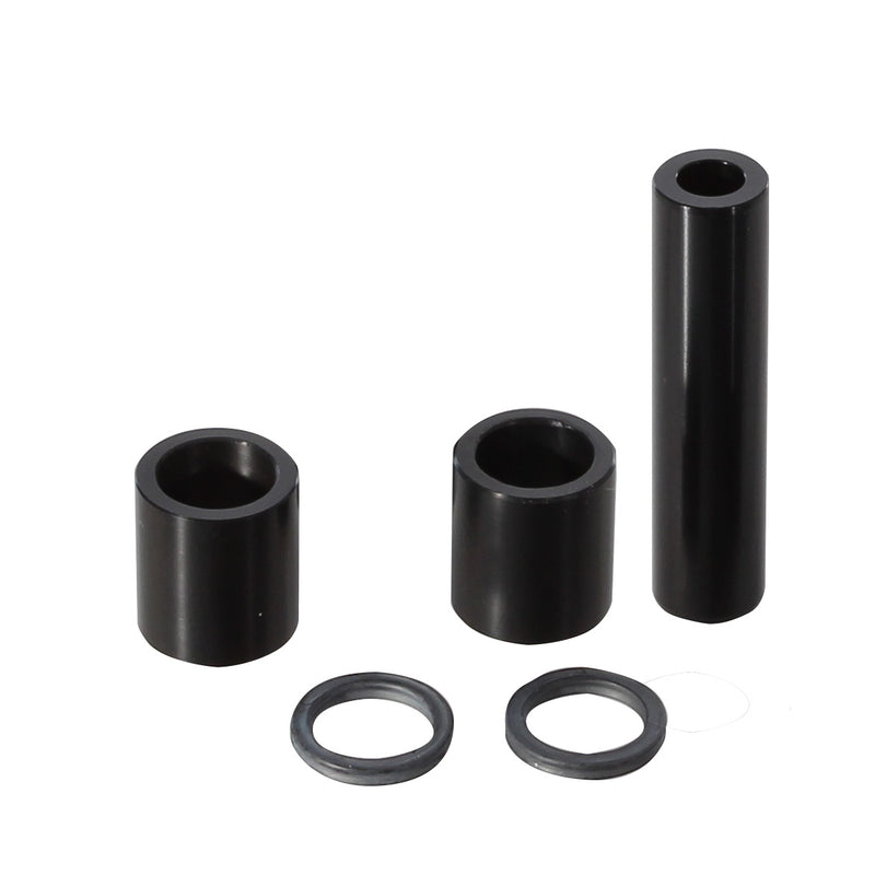 Load image into Gallery viewer, Ohlins Mounting Hardware Kit (16mm) 8mm x 60.0mm  
