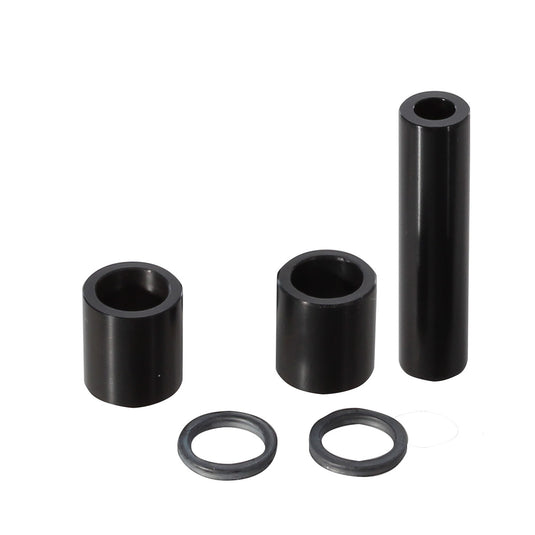 Ohlins Mounting Hardware Kit (16mm) 8mm x 60.0mm  