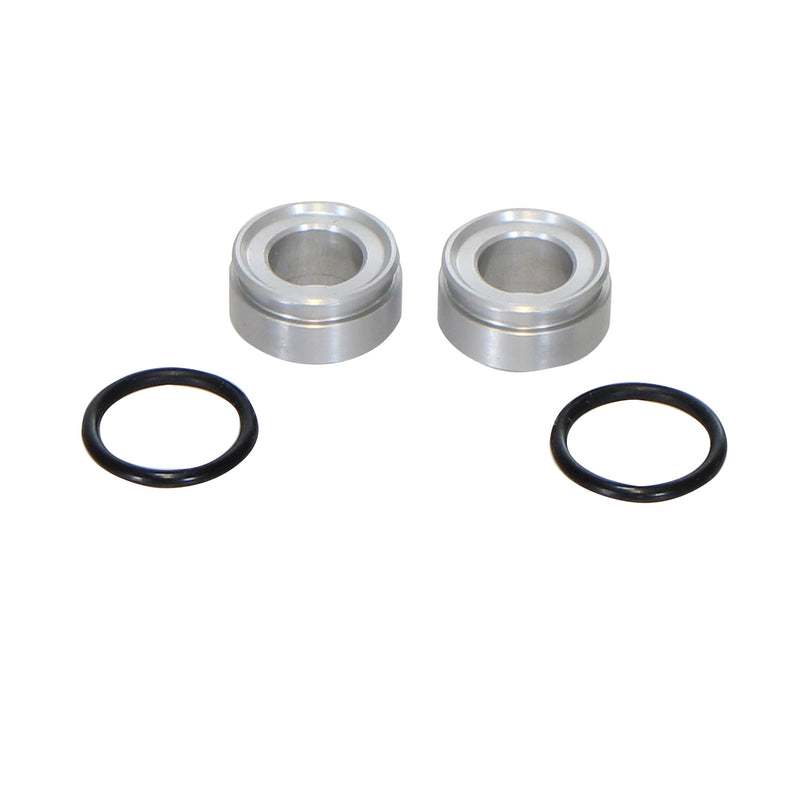 Load image into Gallery viewer, Ohlins Mounting Hardware Kit (16mm) 8x22/22.2mm Spherical
