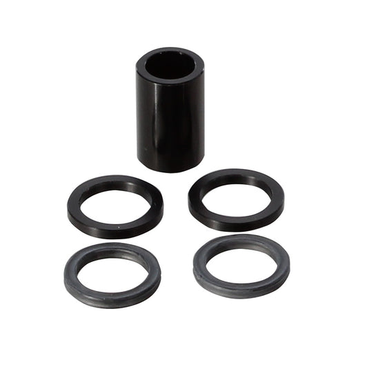 Ohlins Mounting Hardware Kit (16mm)10mm x 22/22.2mm 