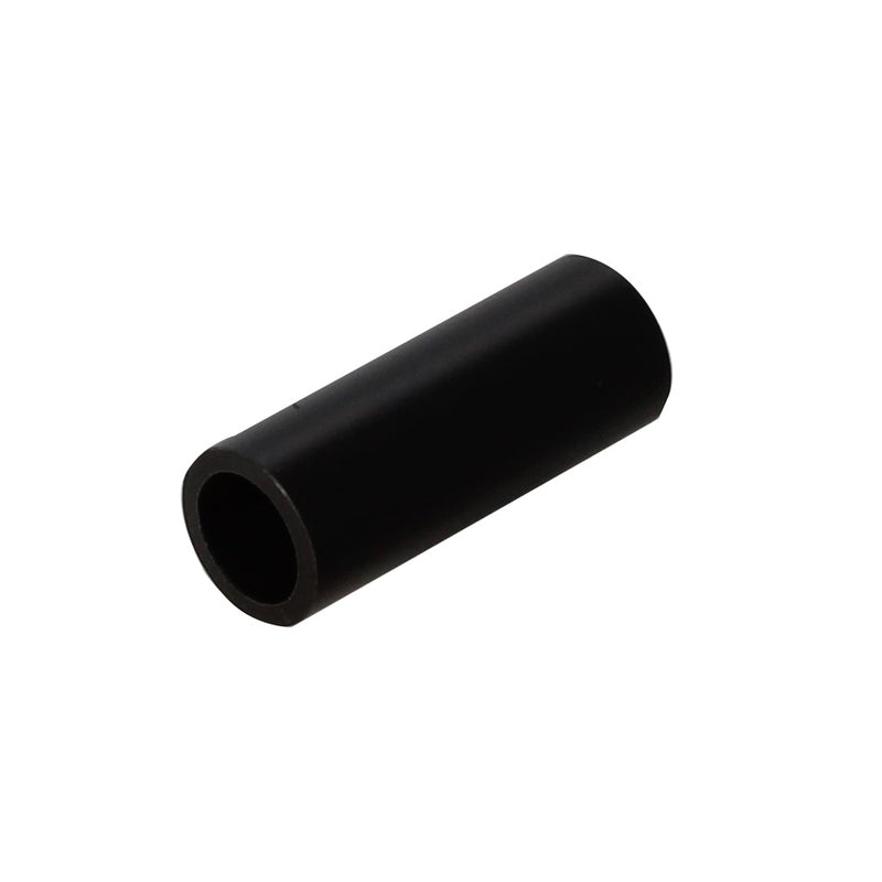 Load image into Gallery viewer, Ohlins Mounting Hardware (16mm) Centering Spacer Blank  
