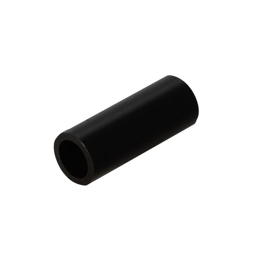 Ohlins Mounting Hardware (16mm) Centering Spacer Blank  