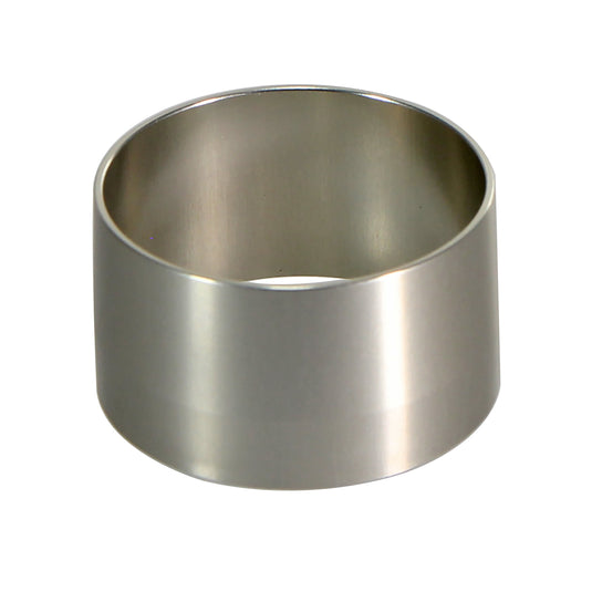 Ohlins NO LONGER AVAILABLE Seal Holder Tool STX22