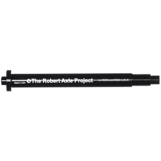 Old Man Mountain Front Fit Kit SET707 15mm1.5x125mm