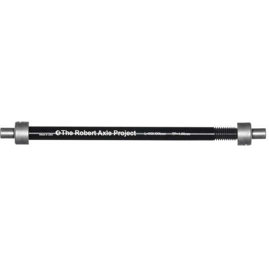 Old Man Mountain Rear Fit Kit SET817.S 12mm1.0x154-167mm