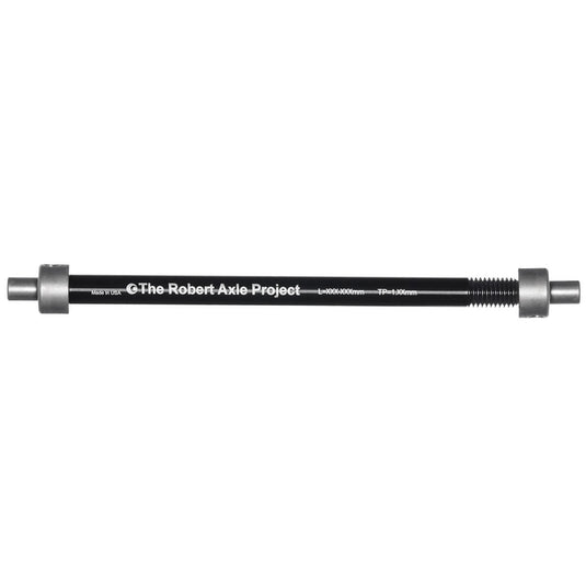 Old Man Mountain Rear Fit Kit SET821 12mm1.75x164-167mm
