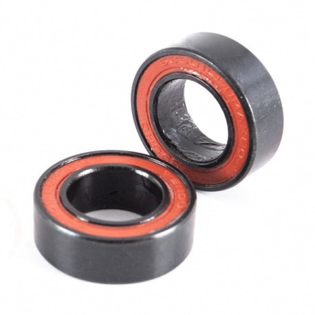 Orbea Wild FS 20 shock frame pivot bearing kit