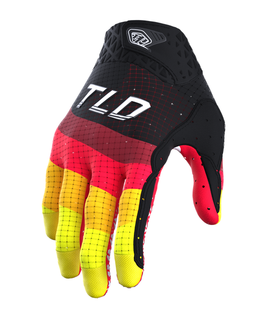 Troy Lee Designs Youth Air Glove