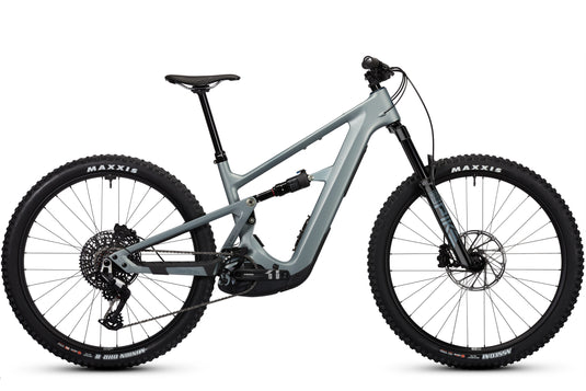 Ibis Oso Sport 90 2026