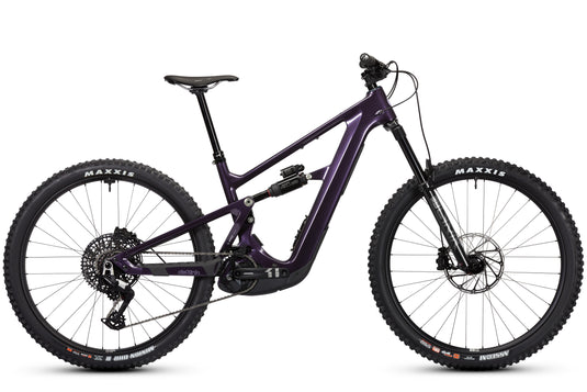 Ibis Oso Trail 90 2026