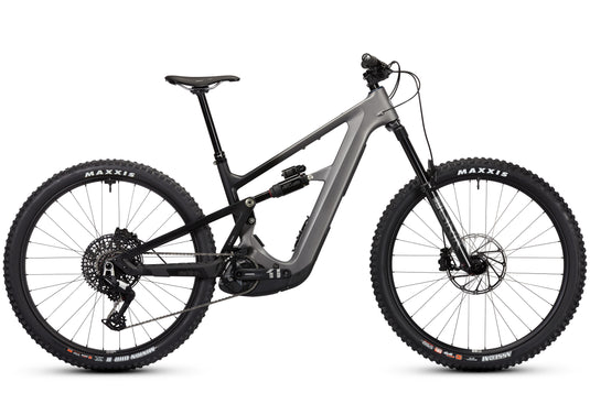 Ibis Oso Trail 90 2026