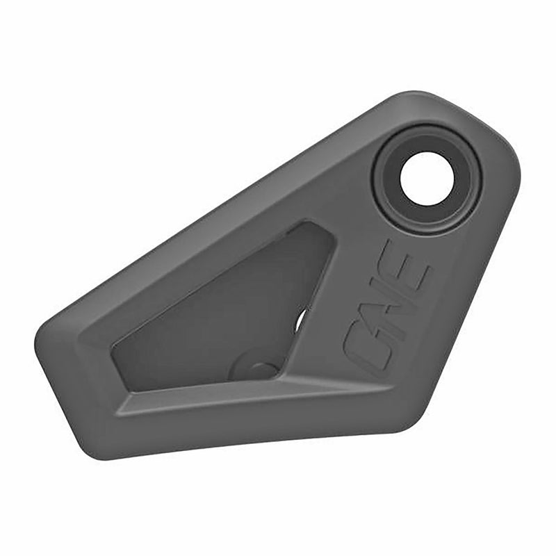 Load image into Gallery viewer, OneUp Components V2 Chain Guide Top Guide Kit Black
