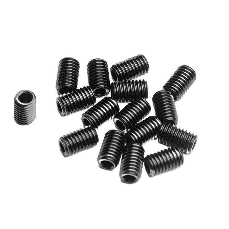 Load image into Gallery viewer, OneUp Components Clip Pedal Pin Kit
