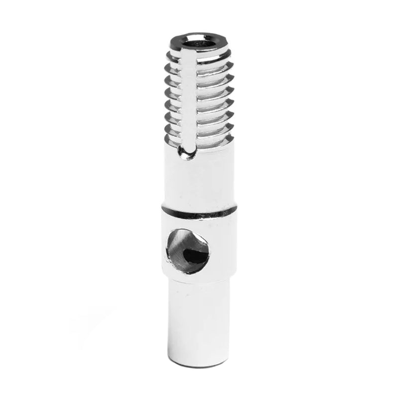 Load image into Gallery viewer, OneUp Components Clip Pedal Bushing Tool
