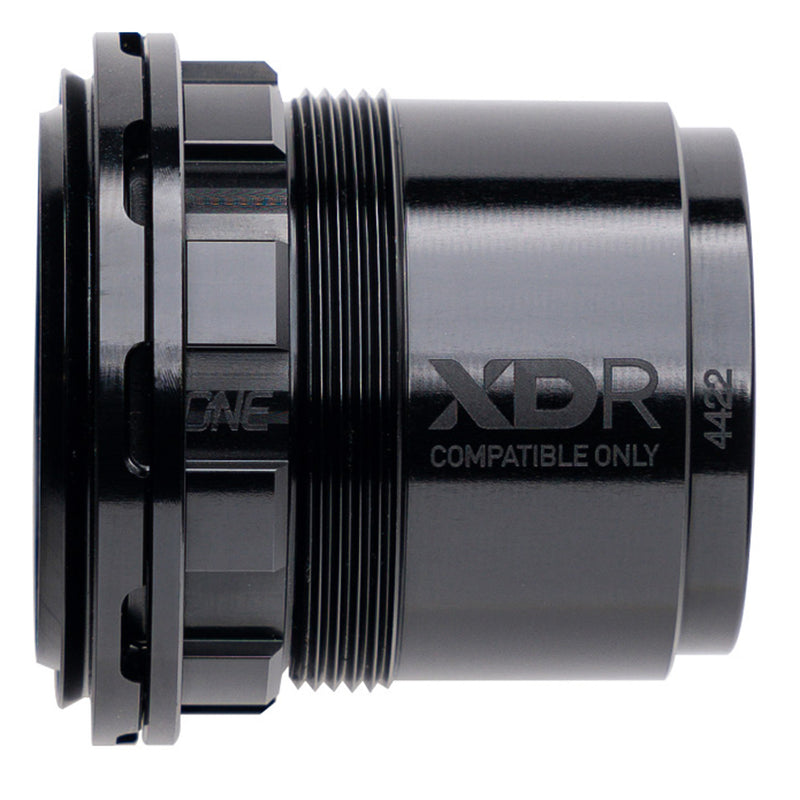 Load image into Gallery viewer, OneUp Components XDR Driver w/12x148mm End Cap
