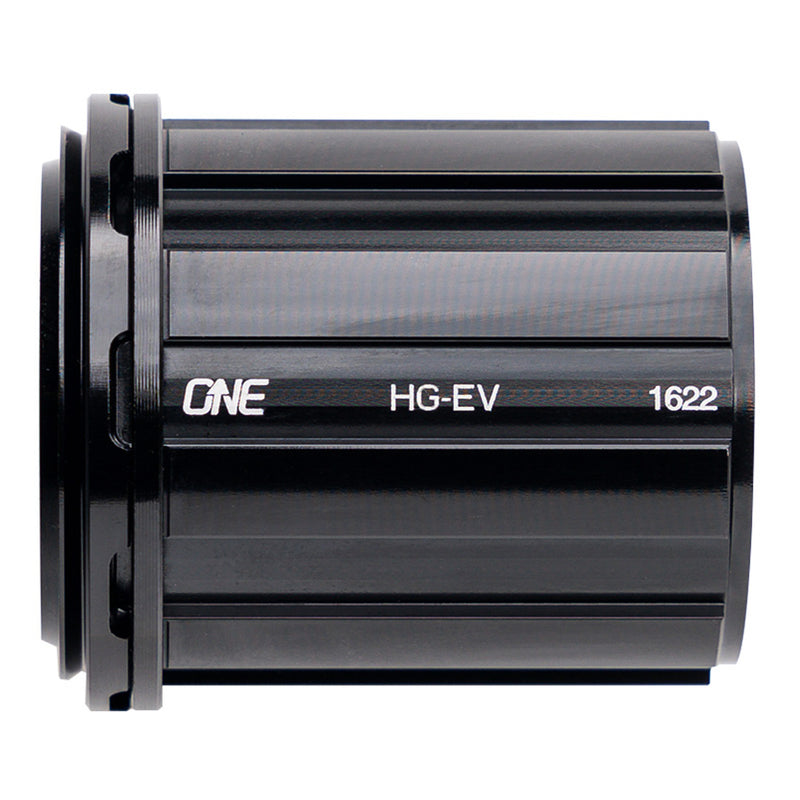 Load image into Gallery viewer, OneUp Components HG 11sp Road FH Body w/12x148mm End Cap
