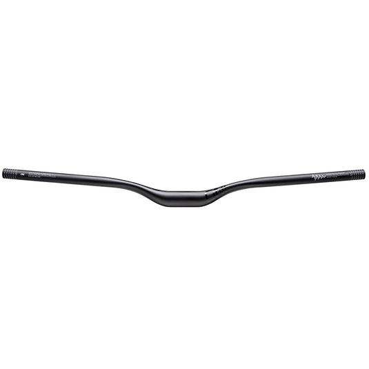 OneUp Components V2 Carbon Riser Bar (35.0) 35mm/800mm Black
