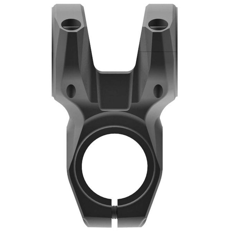 Load image into Gallery viewer, OneUp Components Stem (35.0mm) 0d x 50mm Black
