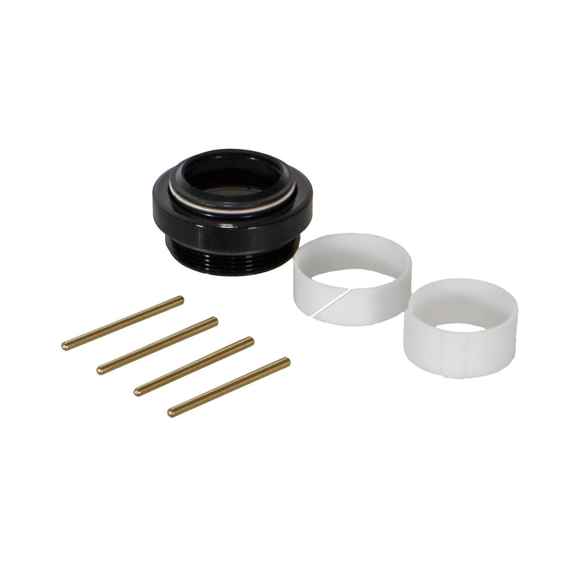 Load image into Gallery viewer, OneUp Components V2 27.2 Dropper Post Rebuild Kit
