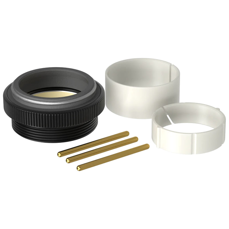 Load image into Gallery viewer, OneUp Components V2.1 Dropper Post Rebuild Kit
