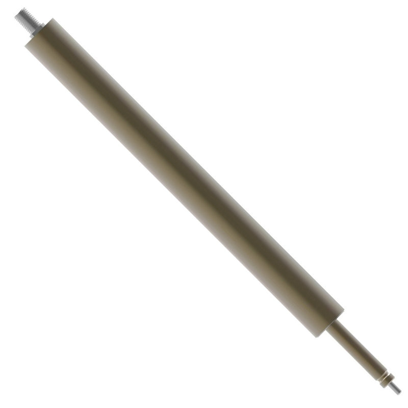 Load image into Gallery viewer, OneUp Components V2 Dropper Cartridge Kit 150mm
