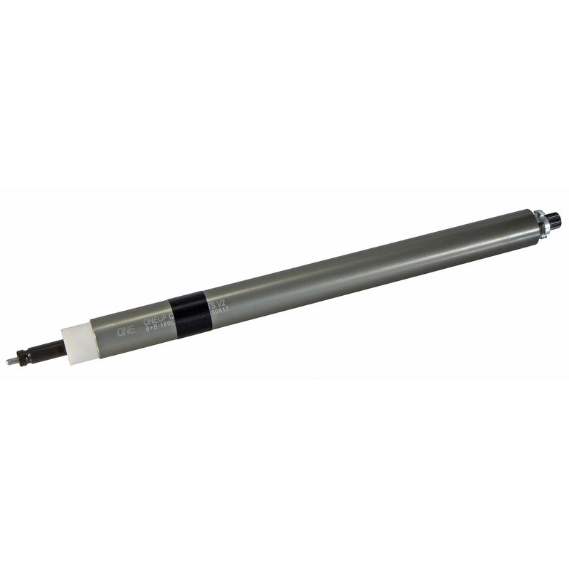 Load image into Gallery viewer, OneUp Components V2 Dropper Cartridge Kit 180mm

