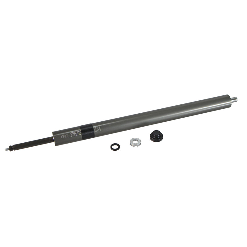 Load image into Gallery viewer, OneUp Components V2 Dropper Cartridge Kit 210mm
