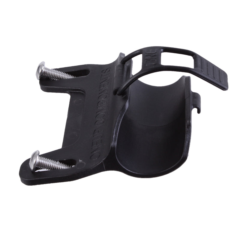 Load image into Gallery viewer, OneUp Components EDC Pump Bottle Cage Side Mount
