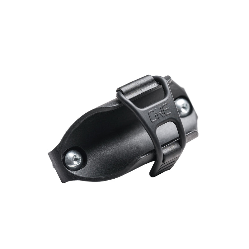 Load image into Gallery viewer, OneUp Components EDC Pump Inline Mount
