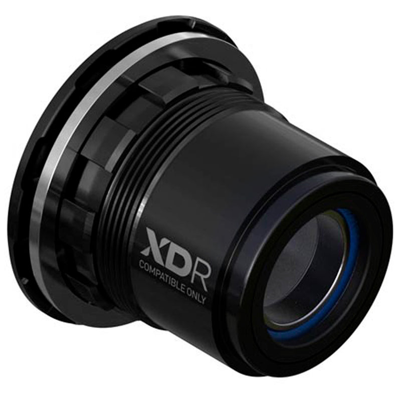 Load image into Gallery viewer, Onyx Racing XDR Driver Body Aluminum
